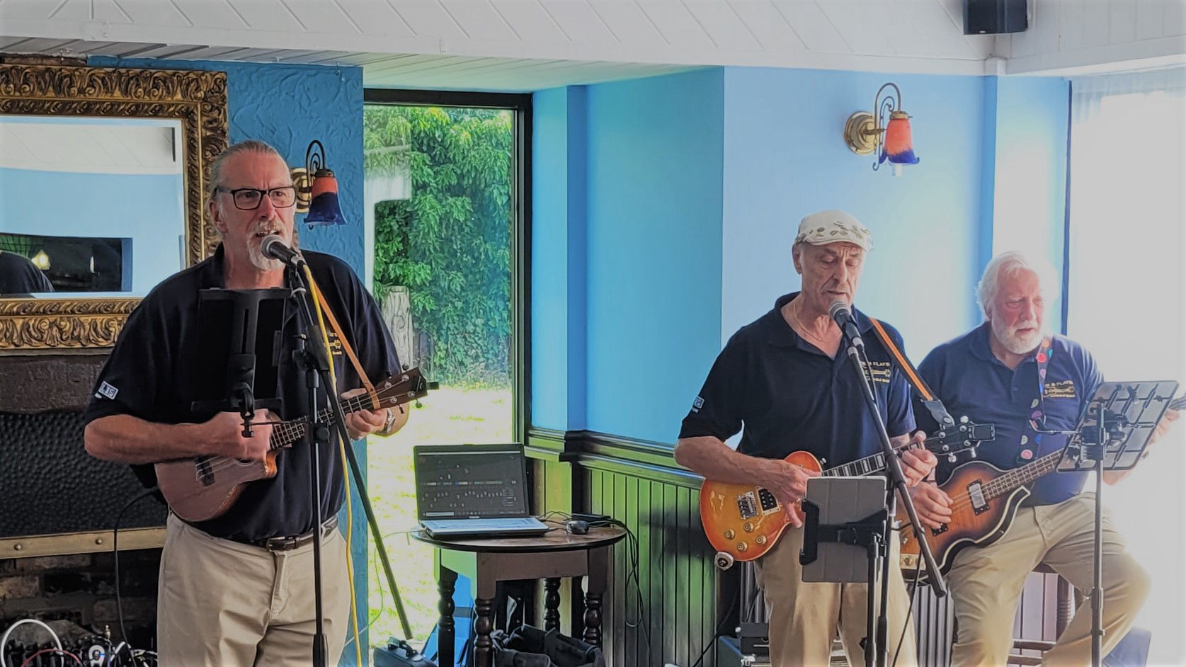 Mobirise Website Builder