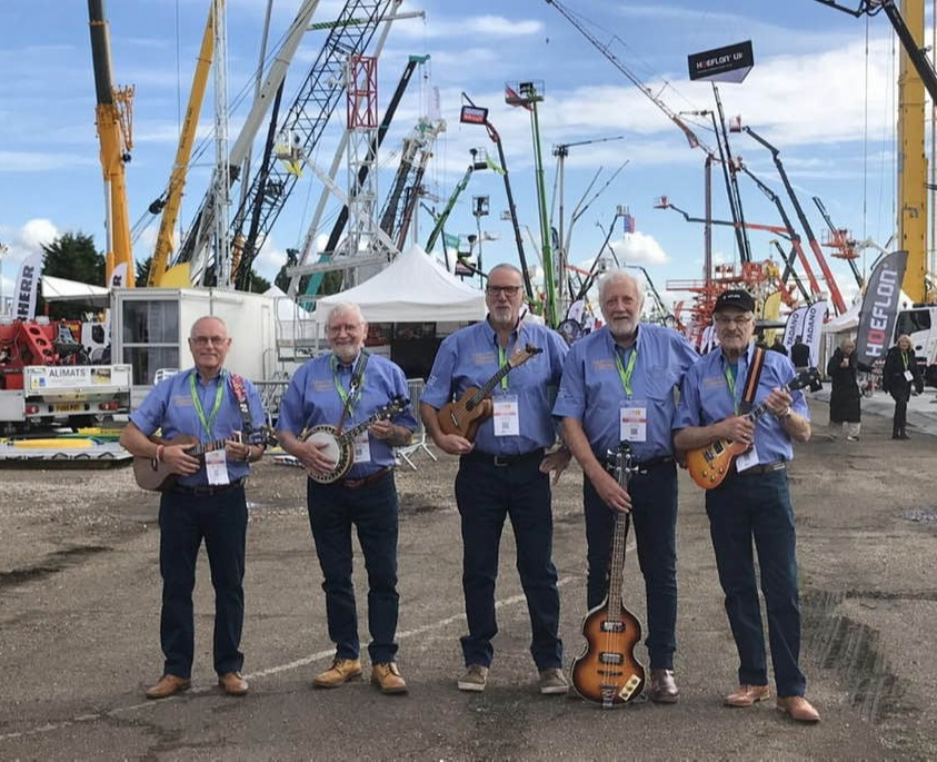 Mobirise Website Builder